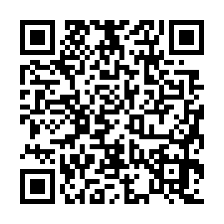 QR code for 0137755