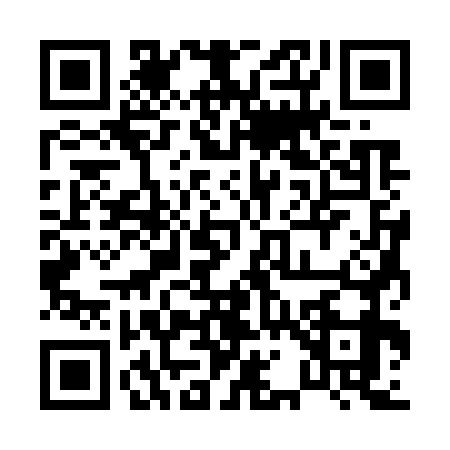 QR code for 0137799