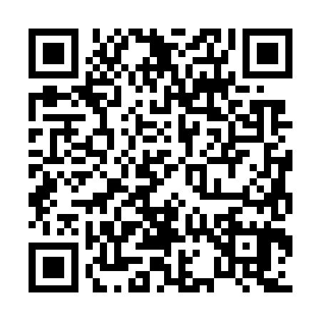 QR code for 0137859