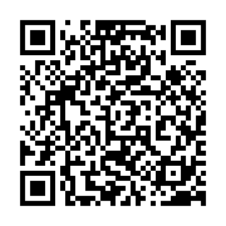 QR code for 013831