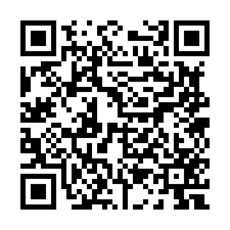 QR code for 0138577