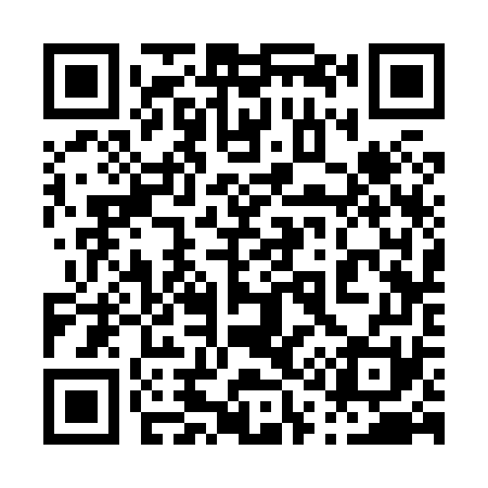 QR code for 013871