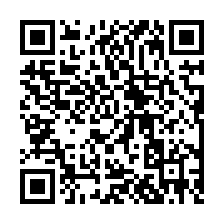 QR code for 01388