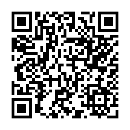 QR code for 01393