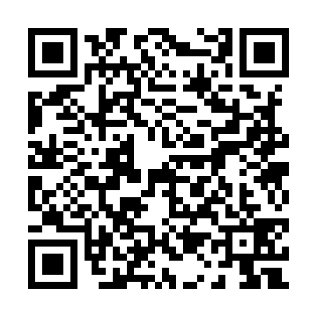 QR code for 0139398