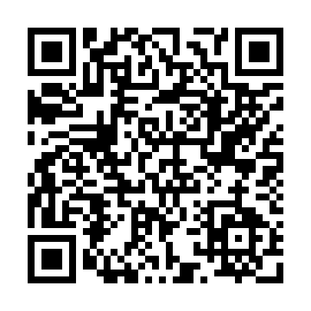 QR code for 01395