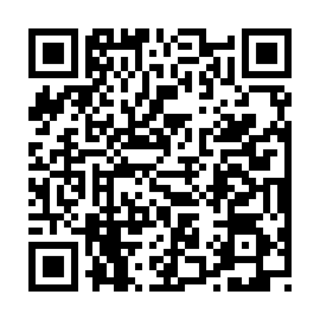 QR code for 0139543