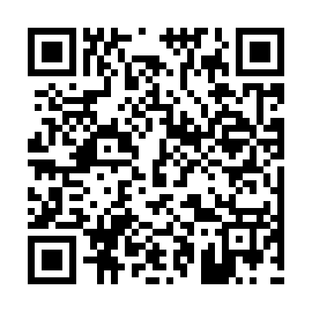 QR code for 013957