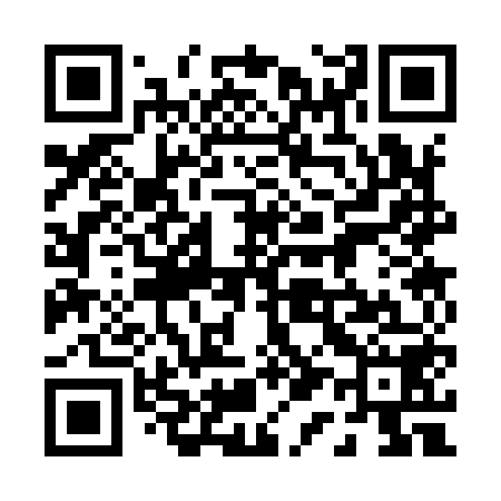 QR code for 013958