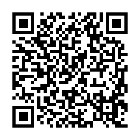 QR code for 01399