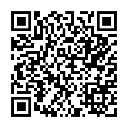QR code for 01402