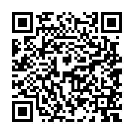 QR code for 0140405