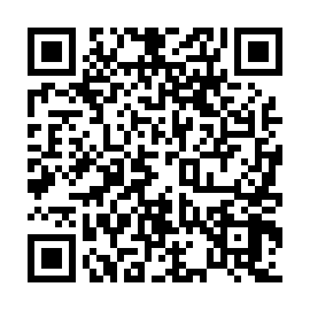 QR code for 0140480