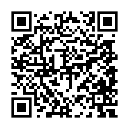 QR code for 01408