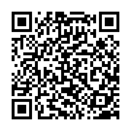 QR code for 014108