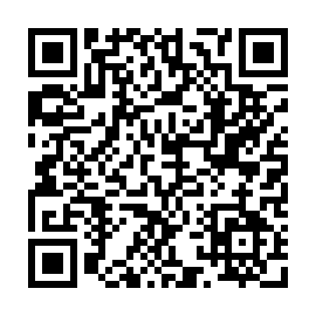 QR code for 01411