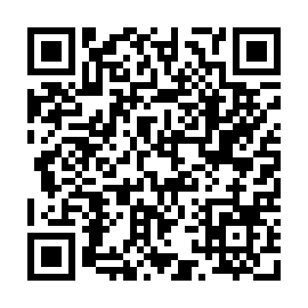 QR code for 01412