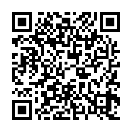 QR code for 014139