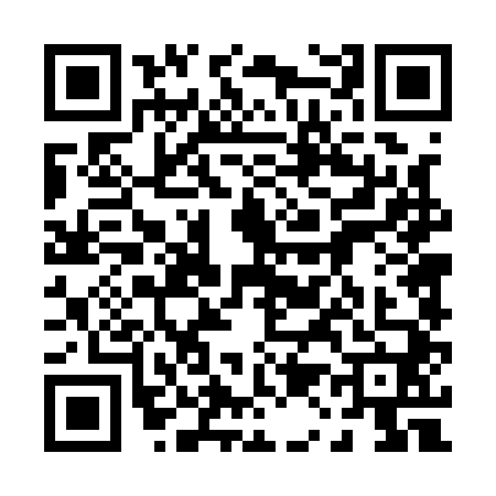 QR code for 0141404