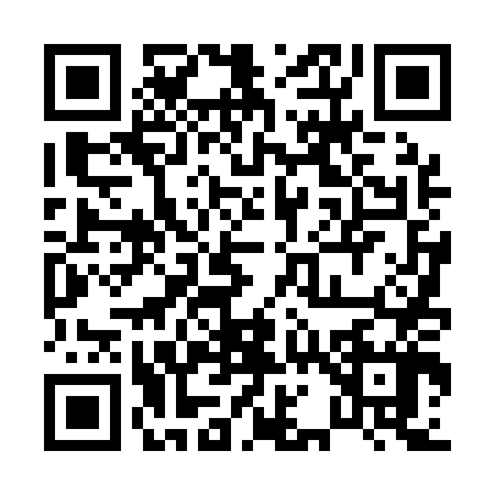 QR code for 0141474