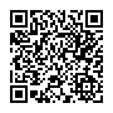 QR code for 01415