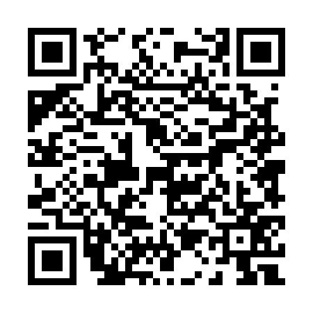 QR code for 0141779