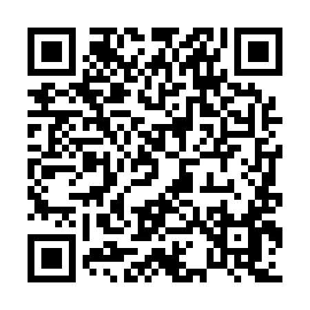 QR code for 01419