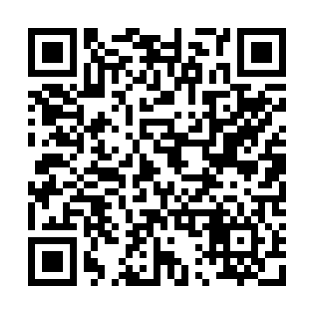 QR code for 014206