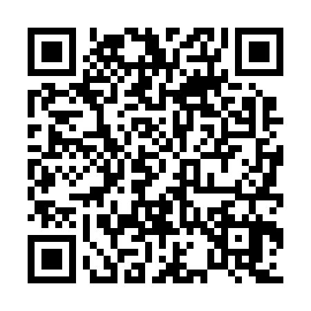 QR code for 0142279