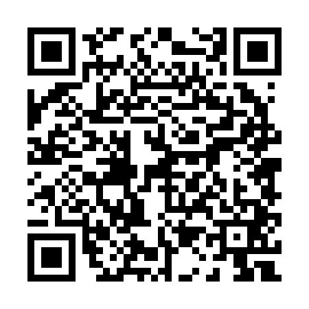 QR code for 0142413
