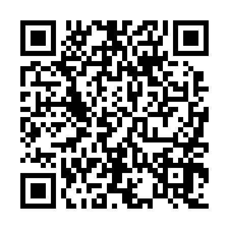 QR code for 0142474