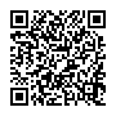 QR code for 014254