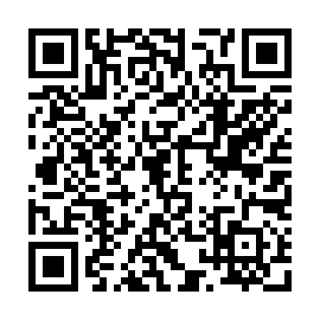 QR code for 0142907