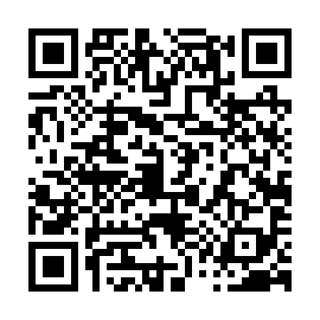 QR code for 0142991