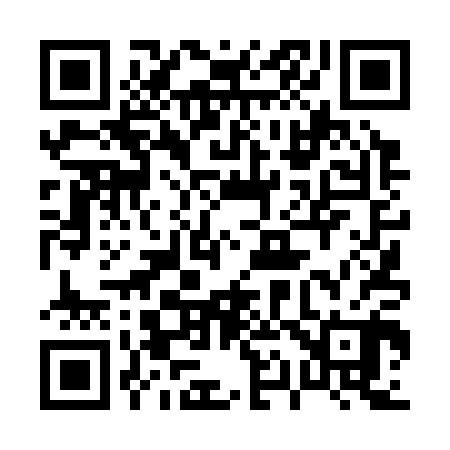 QR code for 014300