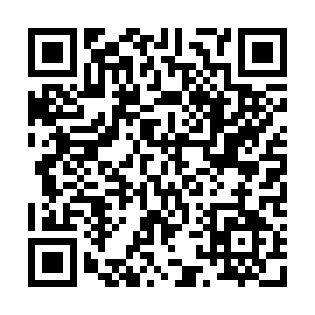 QR code for 01431
