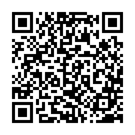 QR code for 014342
