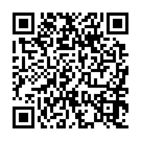 QR code for 0143500