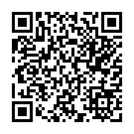QR code for 01436