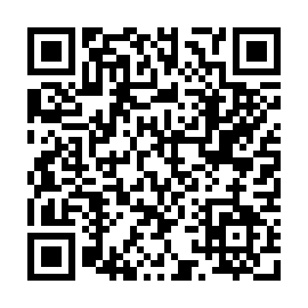 QR code for 01437