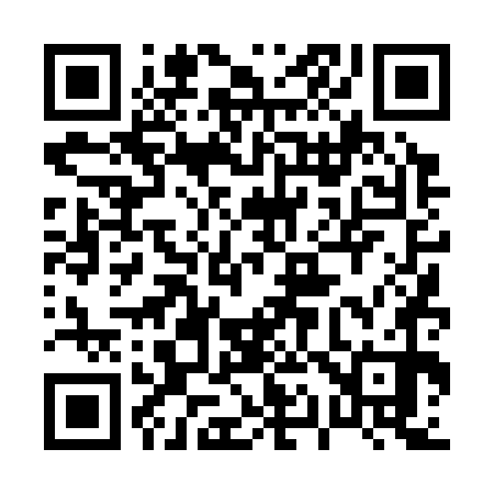QR code for 014370