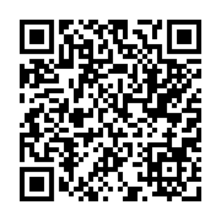 QR code for 01438