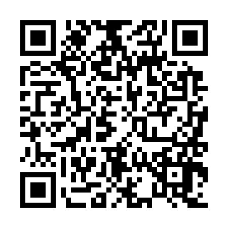 QR code for 0143869