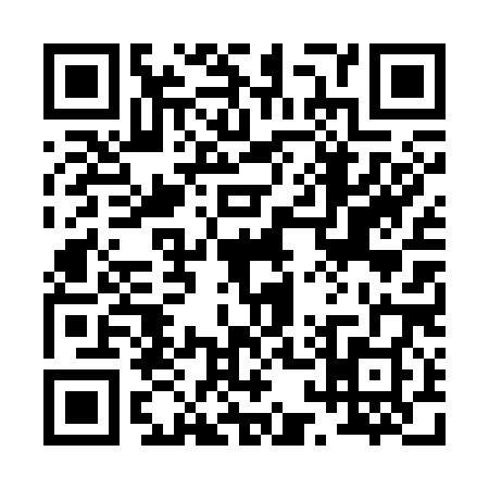 QR code for 0143889