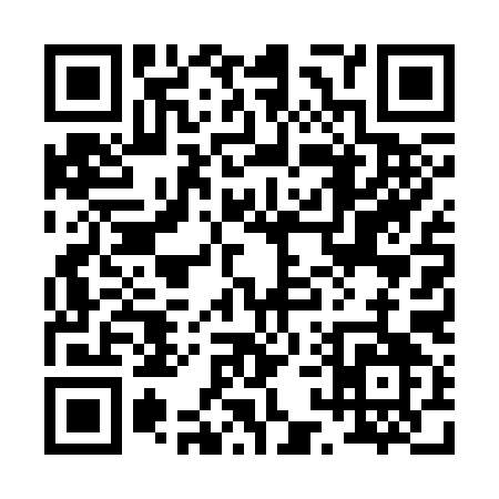 QR code for 01439