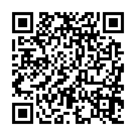 QR code for 0143958