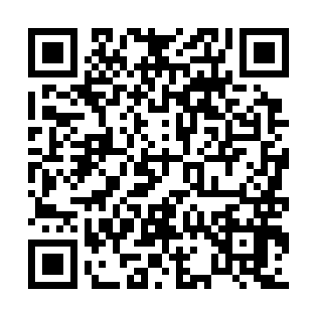 QR code for 0143970