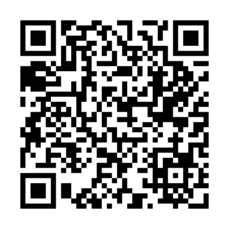 QR code for 01440