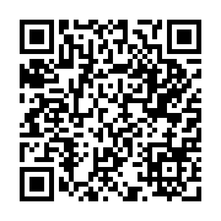 QR code for 01442