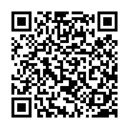 QR code for 014428